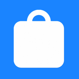 Biểu tượng ứng dụng V Store